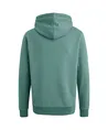 PME Legend Hoodie Soft Terry