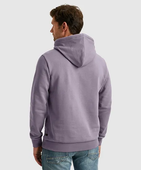 PME Legend Hoodie Soft Terry