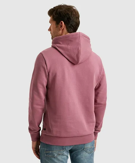 PME Legend Hoodie Soft Terry