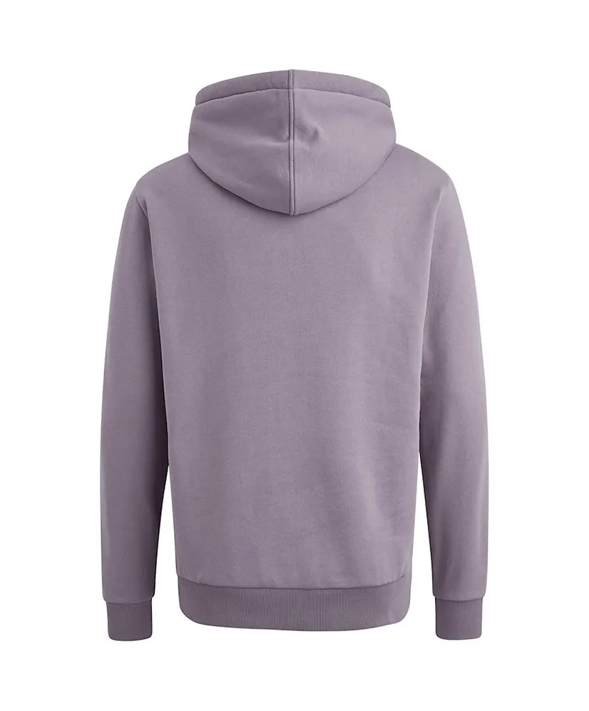 PME Legend Hoodie Soft Terry