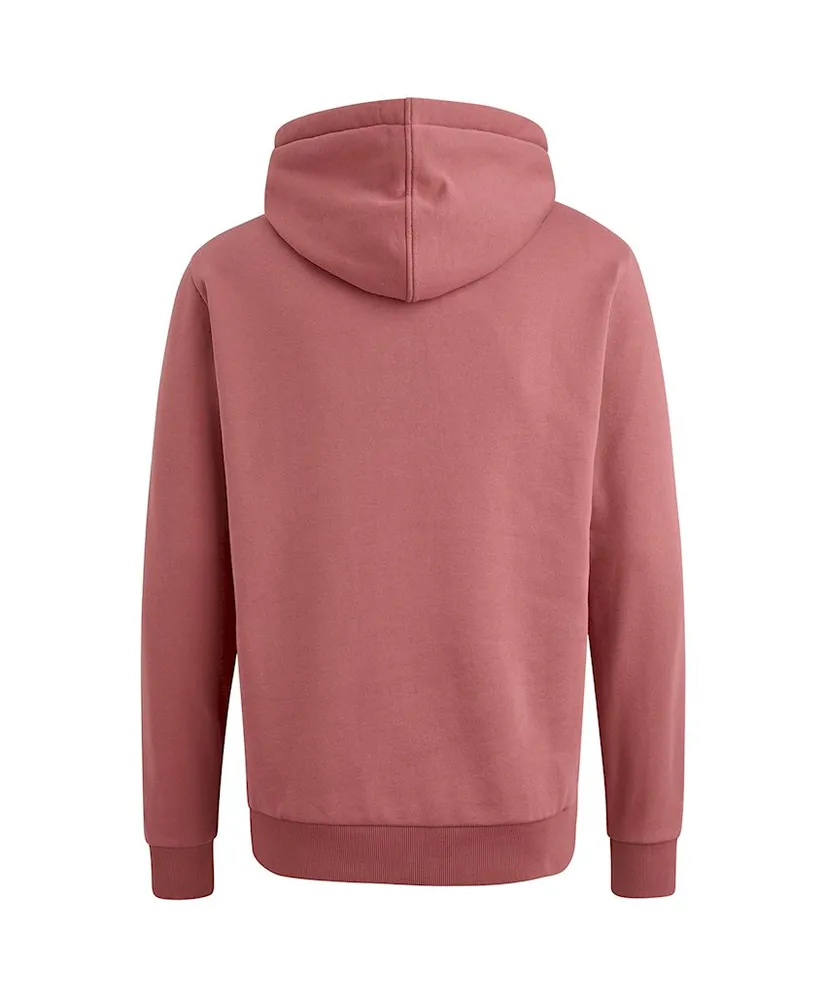 PME Legend Hoodie Soft Terry