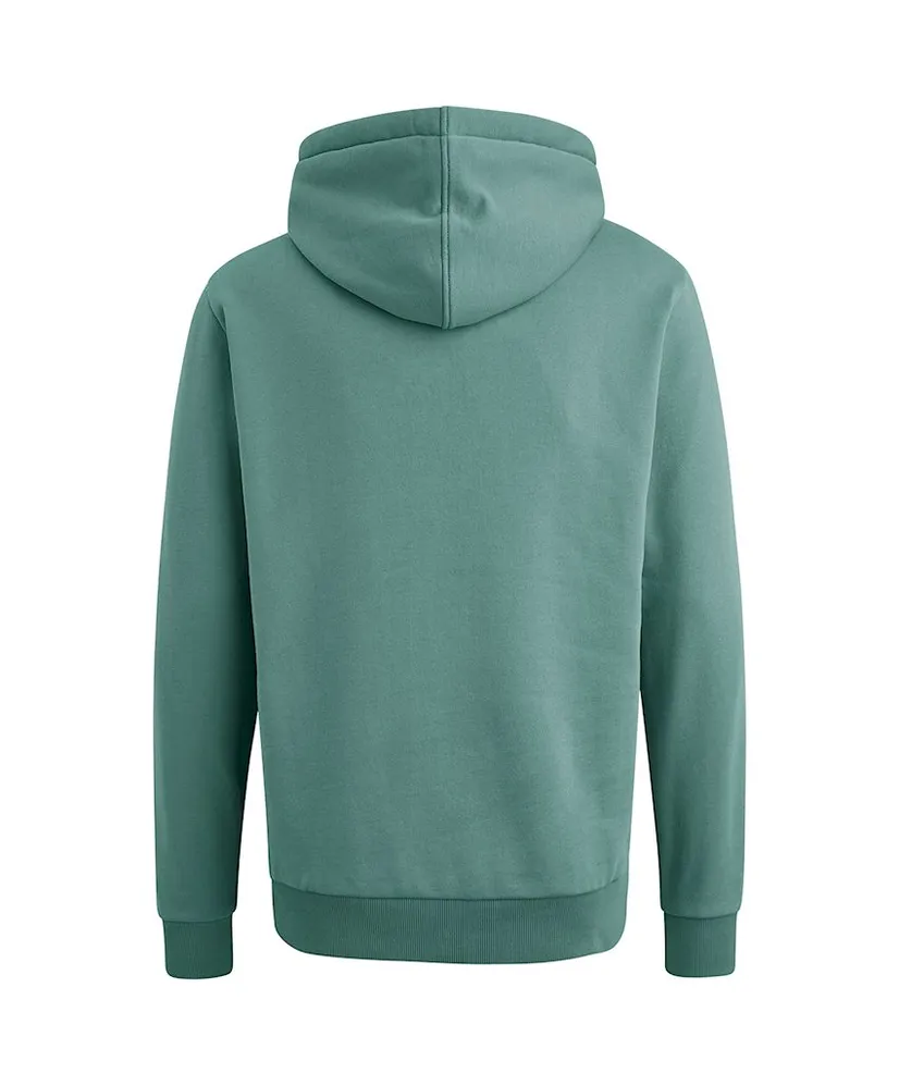 PME Legend Hoodie Soft Terry