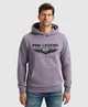 PME Legend Hoodie Soft Terry