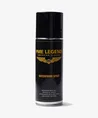 PME Legend Impregneerspray