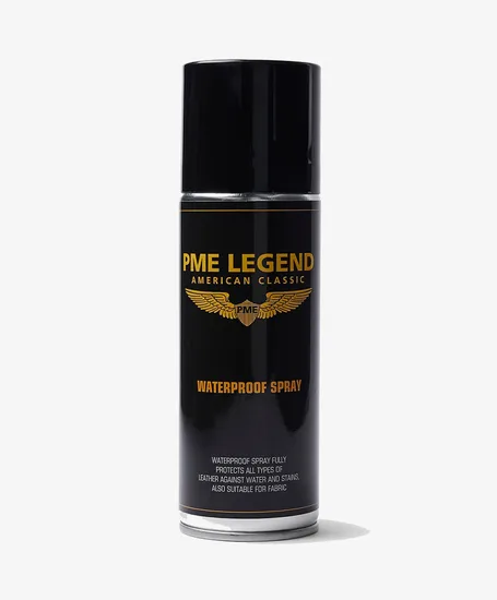 PME Legend Impregneerspray