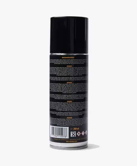 PME Legend Impregneerspray