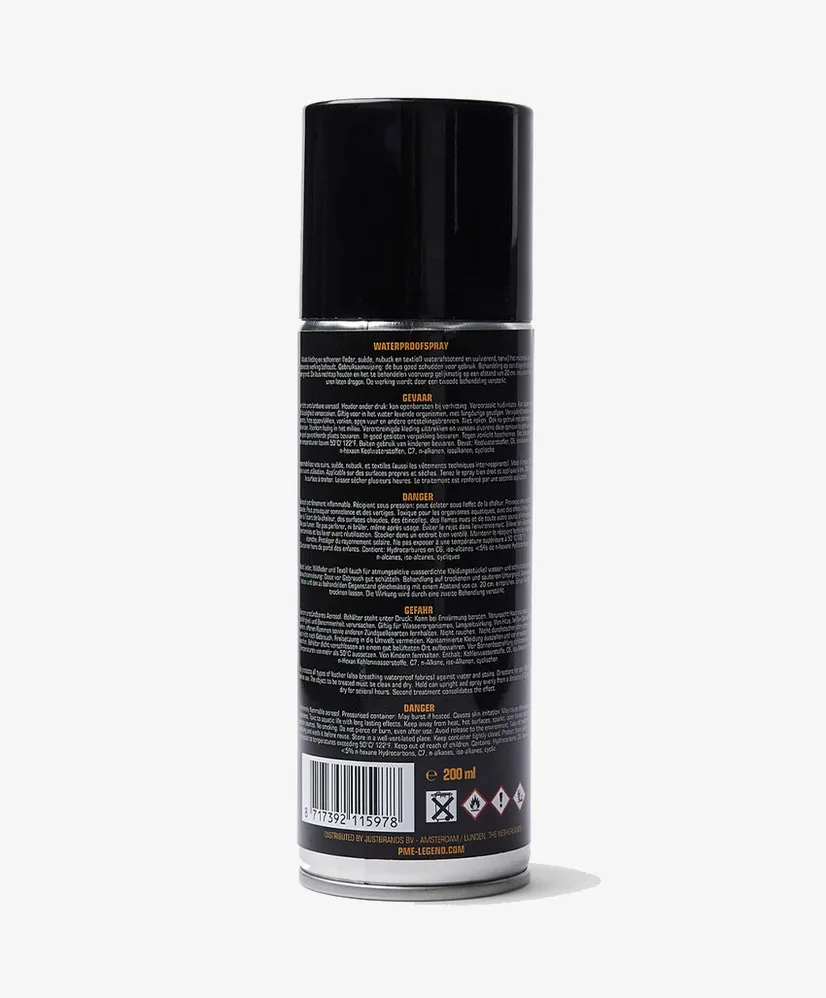 PME Legend Impregneerspray