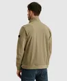 PME Legend Jack Interlock Sweat