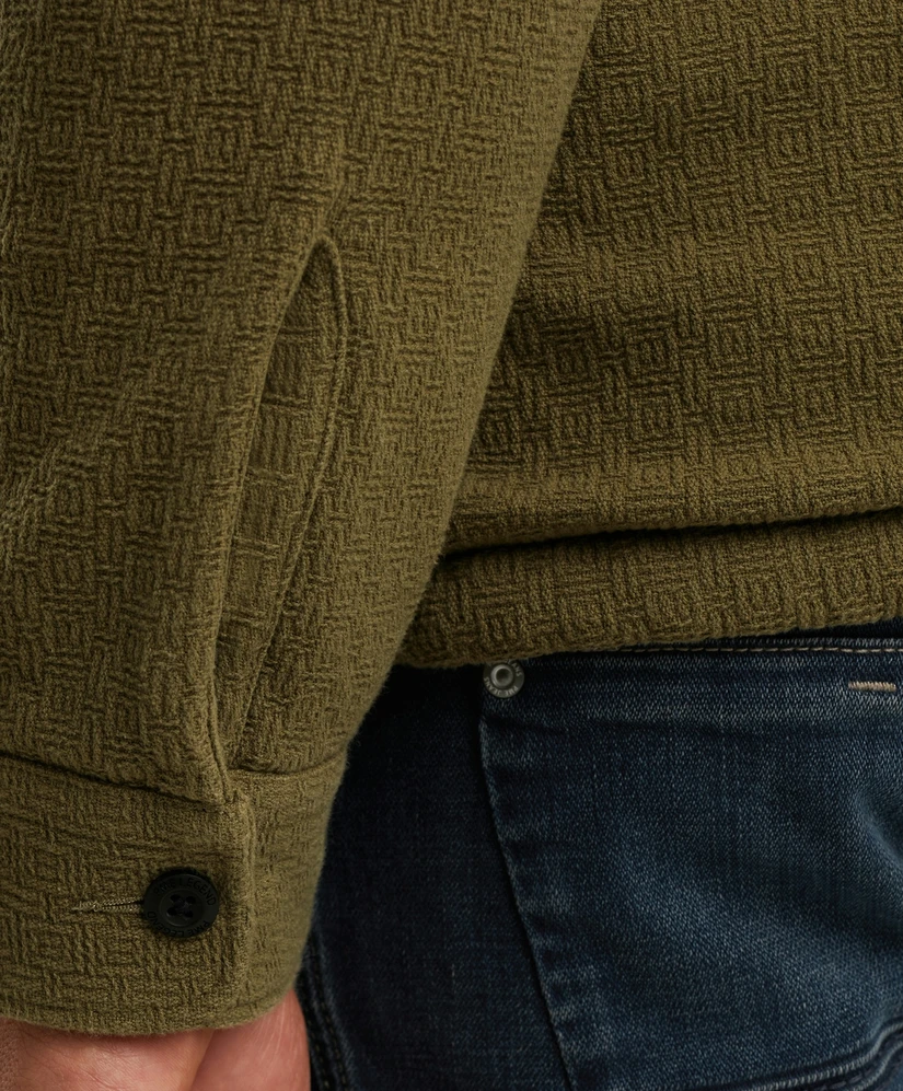 PME Legend Jack Jacquard