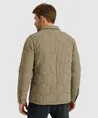 PME Legend Jack Quilt Cord