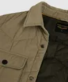 PME Legend Jack Quilt Cord