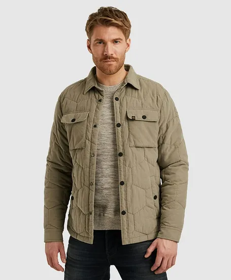 PME Legend Jack Quilt Cord