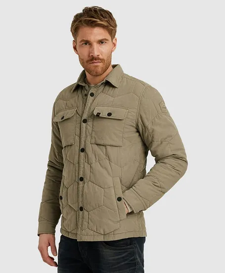 PME Legend Jack Quilt Cord