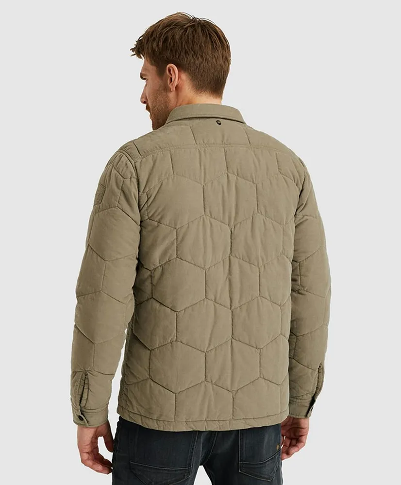 PME Legend Jack Quilt Cord