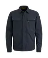 PME Legend Jas Aerovann