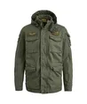 PME Legend Jas Craftler