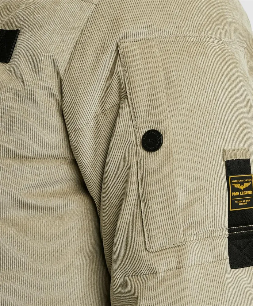 PME Legend Jas Gobbler