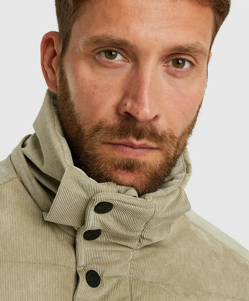 PME Legend Jas Gobbler