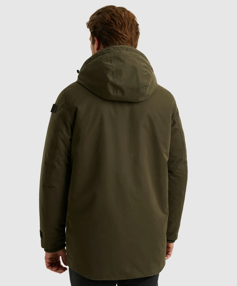 PME Legend Jas Hydropacker