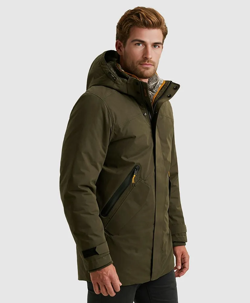 PME Legend Jas Hydropacker