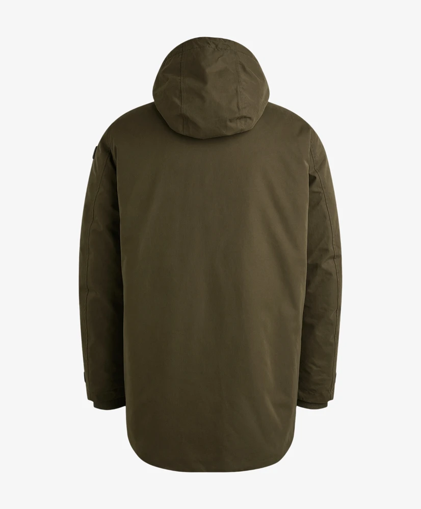 PME Legend Jas Hydropacker