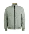 PME Legend Jas Raider