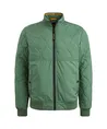 PME Legend Jas Raider