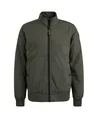 PME Legend Jas Raider