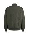 PME Legend Jas Raider