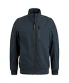 PME Legend Jas Skyglider