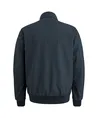 PME Legend Jas Skyglider