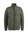 PME Legend Jas Skyglider
