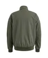 PME Legend Jas Skyglider