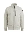 PME Legend Jas Skyglider