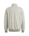 PME Legend Jas Skyglider