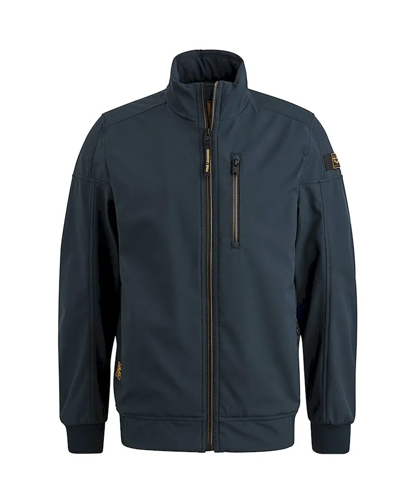 PME Legend Jas Skyglider