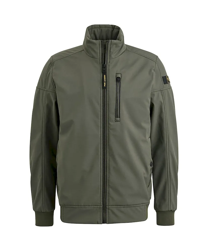 PME Legend Jas Skyglider