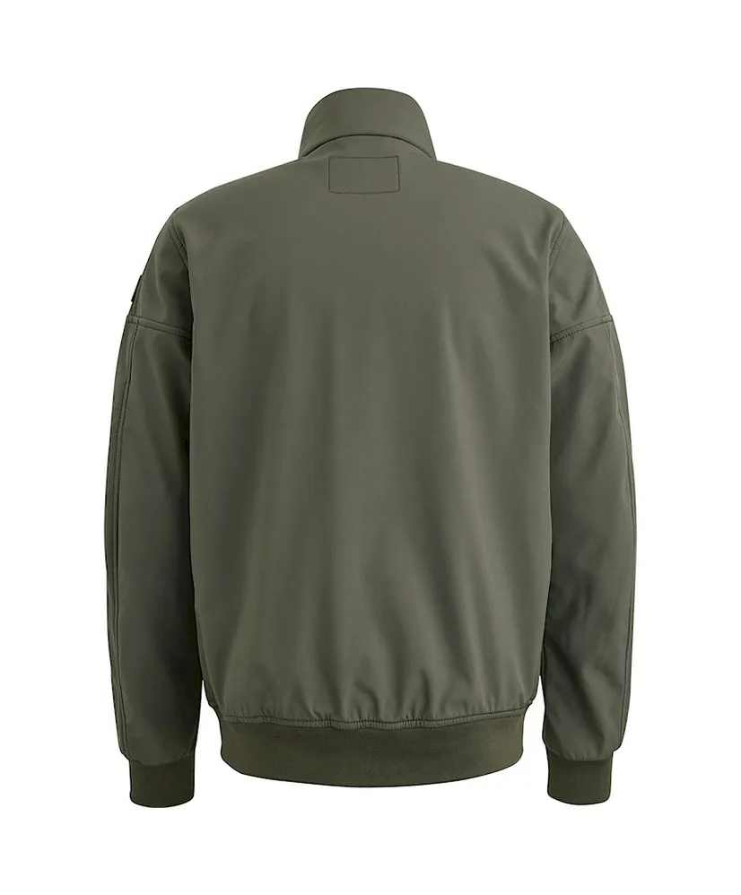 PME Legend Jas Skyglider
