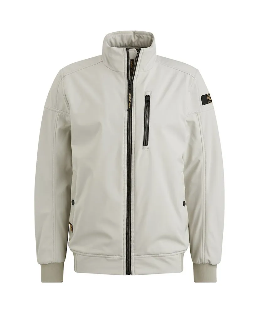 PME Legend Jas Skyglider