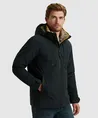 PME Legend Jas Snowpack