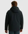 PME Legend Jas Snowpack
