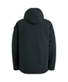 PME Legend Jas Snowpack