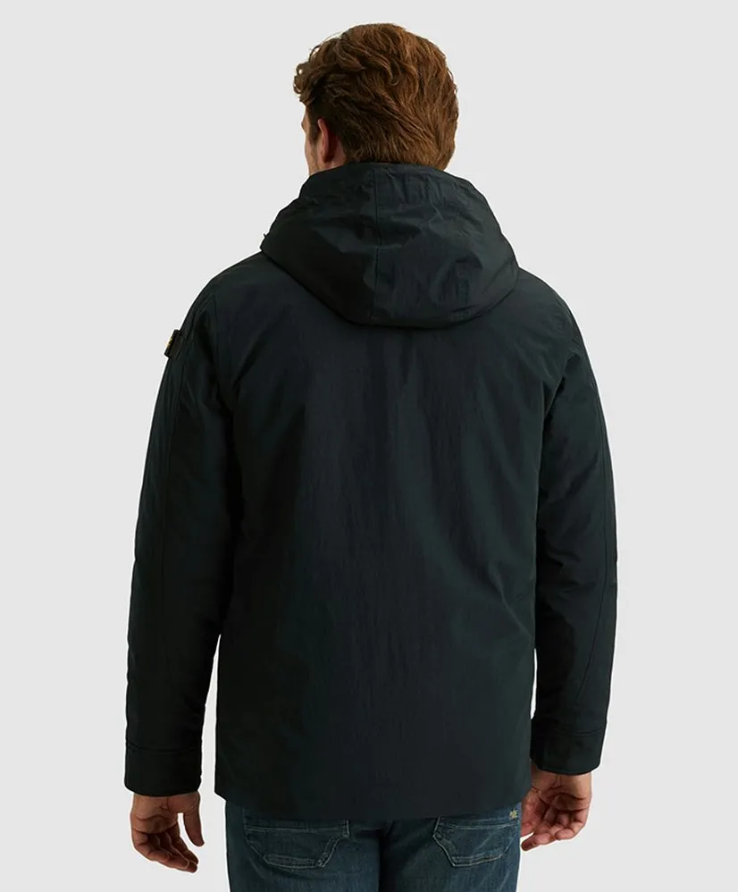 PME Legend Jas Snowpack