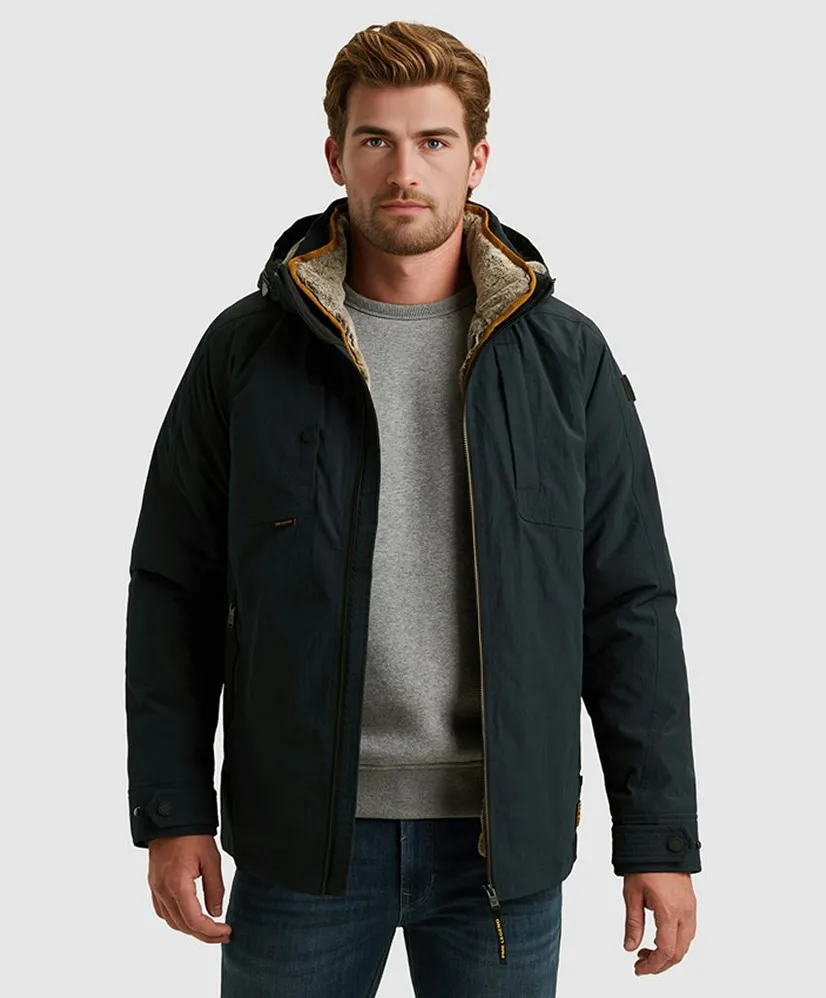 PME Legend Jas Snowpack