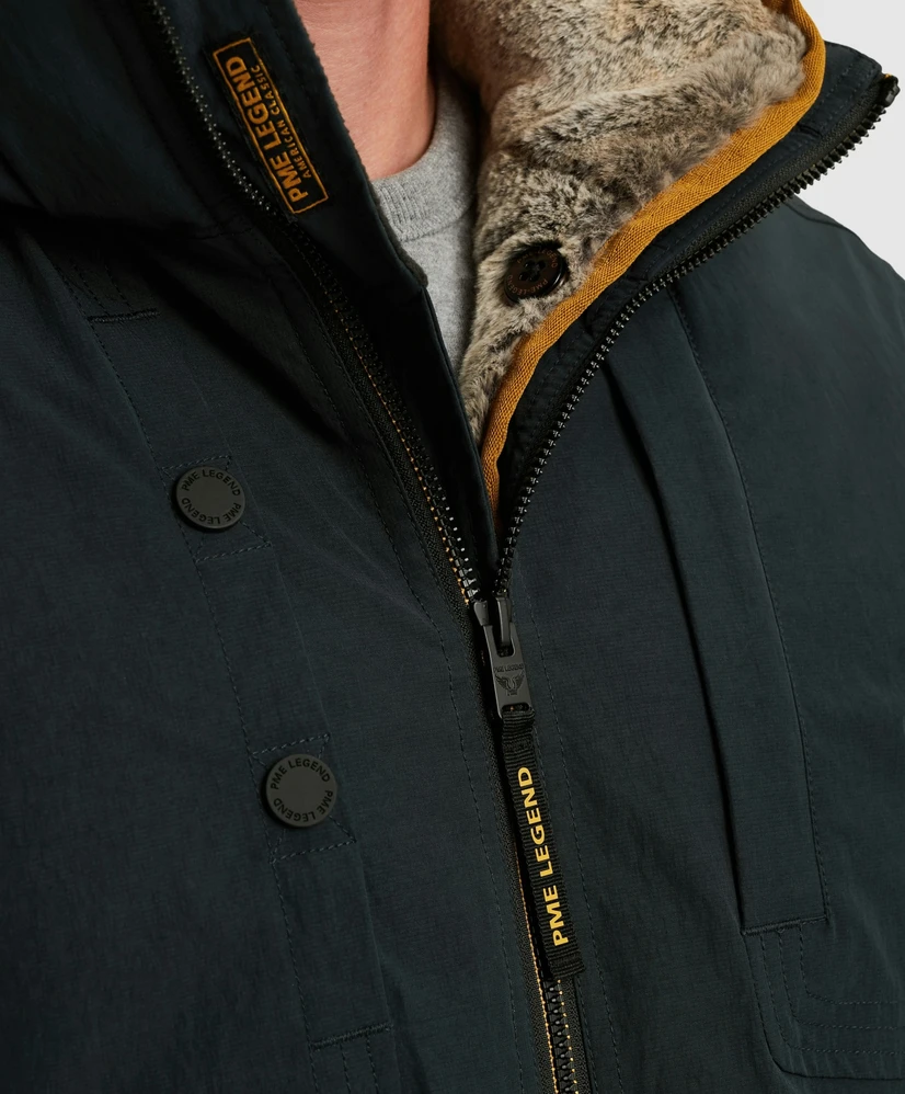 PME Legend Jas Snowpack