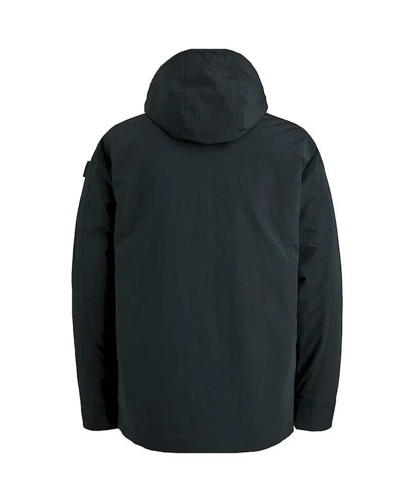 PME Legend Jas Snowpack