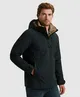 PME Legend Jas Snowpack