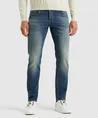 PME Legend Jeans Carior Bright