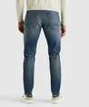 PME Legend Jeans Carior Bright