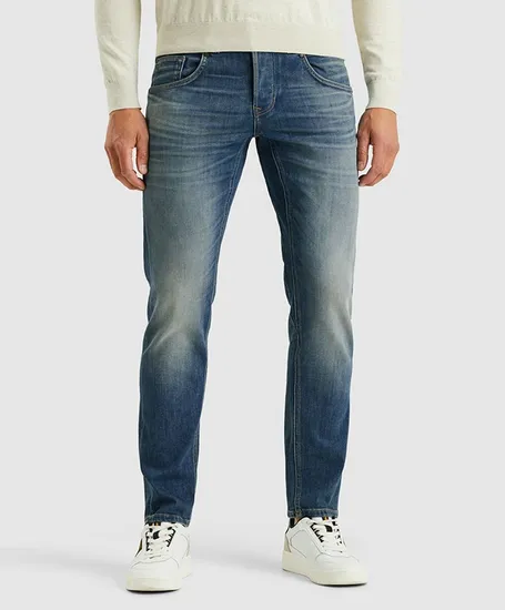 PME Legend Jeans Carior Bright